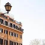 Casa Traste