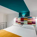 Casa Traste