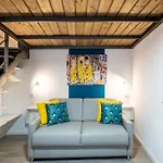 Casa Traste